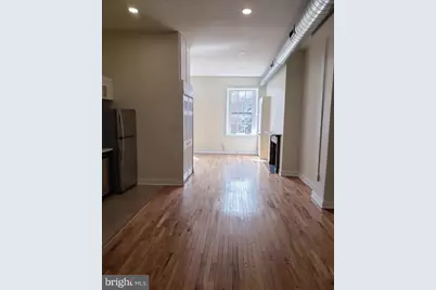 327 Race Street #2A, Philadelphia, PA 19106 - Photo 3