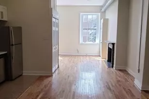 327 Race St, Philadelphia, PA 19106 - Photo 3
