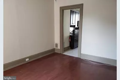 2034 Chestnut Street #2F, Philadelphia, PA 19103 - Photo 5
