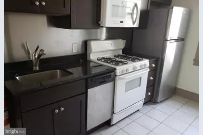 2034 Chestnut Street #2F, Philadelphia, PA 19103 - Photo 1