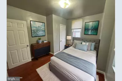 3248 N Philip Street, Philadelphia, PA 19140 - Photo 5