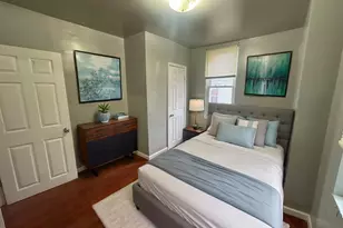 3248 N Philip St, Philadelphia, PA 19140 - Photo 5