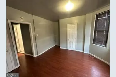 3248 N Philip Street, Philadelphia, PA 19140 - Photo 9