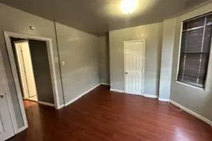 3248 N Philip St, Philadelphia, PA 19140 - Photo 9