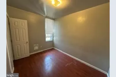 3248 N Philip Street, Philadelphia, PA 19140 - Photo 7