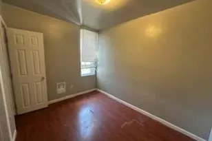 3248 N Philip St, Philadelphia, PA 19140 - Photo 7