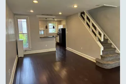178 Roselyn Street, Philadelphia, PA 19120 - Photo 3