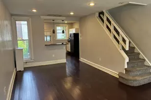 178 Roselyn St, Philadelphia, PA 19120 - Photo 3
