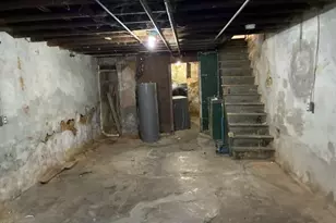178 Roselyn St, Philadelphia, PA 19120 - Photo 11