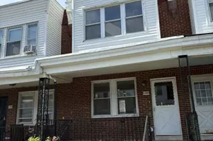 178 Roselyn St, Philadelphia, PA 19120 - Photo 1