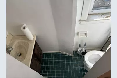 178 Roselyn Street, Philadelphia, PA 19120 - Photo 9