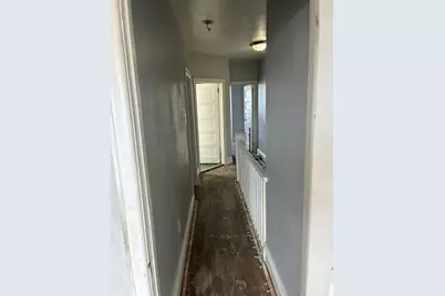 178 Roselyn Street, Philadelphia, PA 19120 - Photo 7