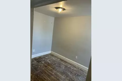 178 Roselyn Street, Philadelphia, PA 19120 - Photo 11