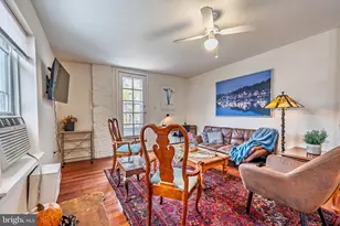 2007 Mt Vernon St, Philadelphia, PA 19130 - Photo 1