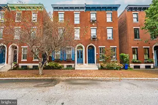 2007 Mt Vernon St, Philadelphia, PA 19130 - Photo 17