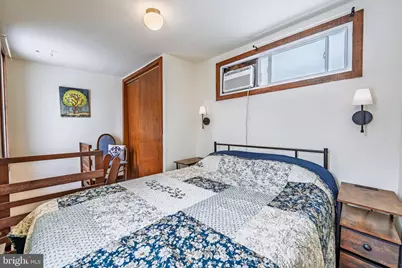 2007 Mount Vernon Street #3R, Philadelphia, PA 19130 - Photo 15