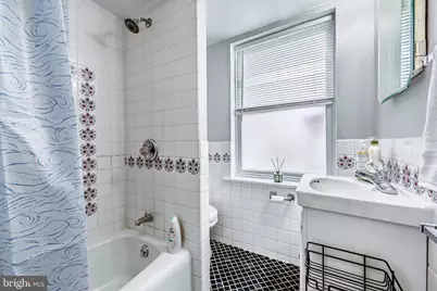 2007 Mount Vernon Street #3R, Philadelphia, PA 19130 - Photo 13