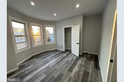 1141 Herbert Street, Philadelphia, PA 19124 - Photo 7