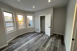 1141 Herbert St, Philadelphia, PA 19124 - Photo 7