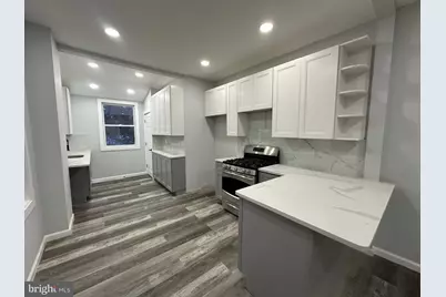 1141 Herbert Street, Philadelphia, PA 19124 - Photo 5