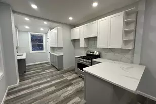 1141 Herbert St, Philadelphia, PA 19124 - Photo 5