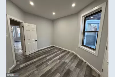 1141 Herbert Street, Philadelphia, PA 19124 - Photo 11