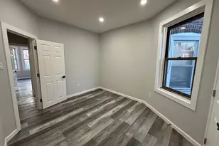 1141 Herbert St, Philadelphia, PA 19124 - Photo 11
