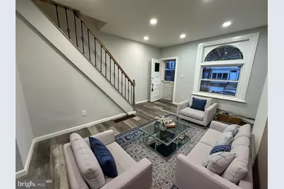 1141 Herbert Street, Philadelphia, PA 19124 - Photo 3