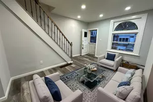 1141 Herbert St, Philadelphia, PA 19124 - Photo 3