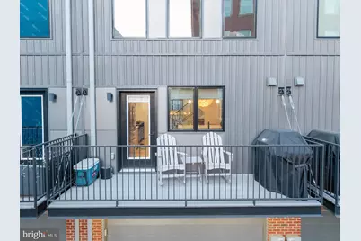 922 S Bonsall Street, Philadelphia, PA 19146 - Photo 41