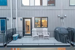 922 S Bonsall St, Philadelphia, PA 19146 - Photo 41