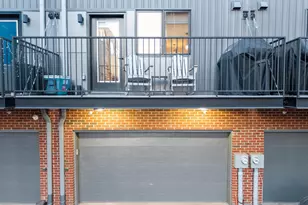 922 S Bonsall St, Philadelphia, PA 19146 - Photo 43
