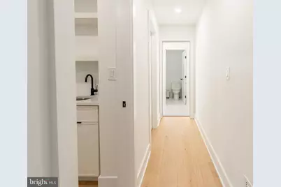 922 S Bonsall Street, Philadelphia, PA 19146 - Photo 29
