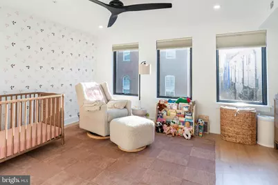 922 S Bonsall Street, Philadelphia, PA 19146 - Photo 21
