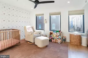922 S Bonsall St, Philadelphia, PA 19146 - Photo 21