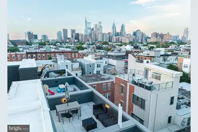 922 S Bonsall Street, Philadelphia, PA 19146 - Photo 39