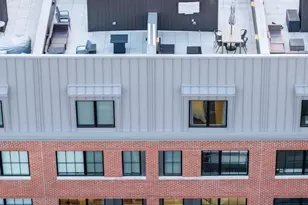 922 S Bonsall St, Philadelphia, PA 19146 - Photo 35