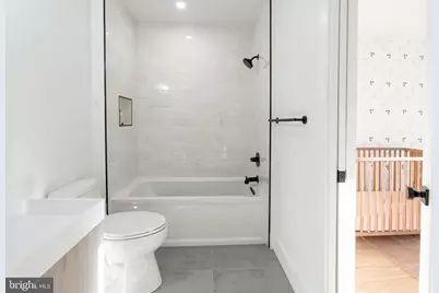 922 S Bonsall Street, Philadelphia, PA 19146 - Photo 23
