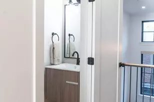922 S Bonsall St, Philadelphia, PA 19146 - Photo 15