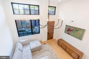 922 S Bonsall St, Philadelphia, PA 19146 - Photo 5