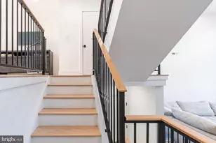 922 S Bonsall St, Philadelphia, PA 19146 - Photo 47