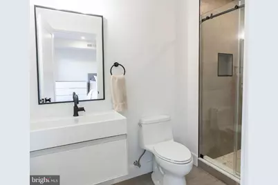 922 S Bonsall Street, Philadelphia, PA 19146 - Photo 19