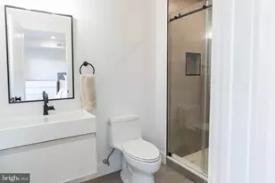922 S Bonsall St, Philadelphia, PA 19146 - Photo 19