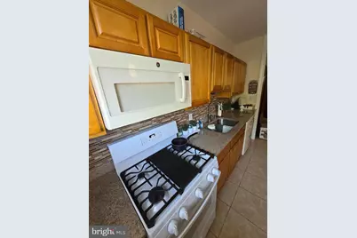 5925 Reach Street, Philadelphia, PA 19120 - Photo 9