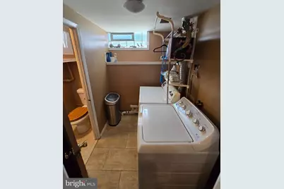 5925 Reach Street, Philadelphia, PA 19120 - Photo 19