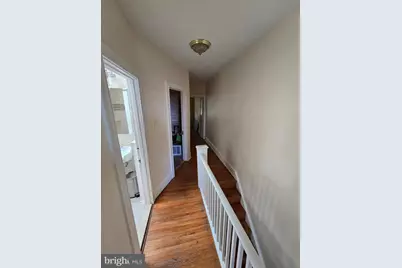 5925 Reach Street, Philadelphia, PA 19120 - Photo 39
