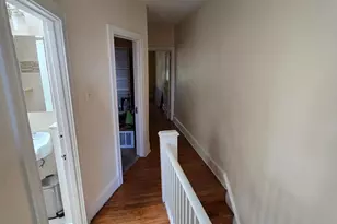 5925 Reach St, Philadelphia, PA 19120 - Photo 39