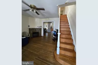 5925 Reach Street, Philadelphia, PA 19120 - Photo 3