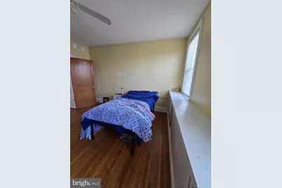 5925 Reach Street, Philadelphia, PA 19120 - Photo 37