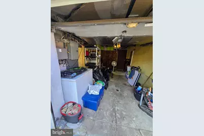5925 Reach Street, Philadelphia, PA 19120 - Photo 15